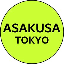 asakusa