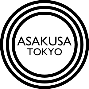 asakusa